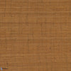 Chicha Silk-Arte-behang-Mandarine-Meter (M1)-Selected Wallpapers