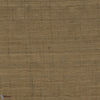 Chicha Silk-Arte-behang-Cinnamon-Meter (M1)-Selected Wallpapers