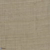 Chicha Silk-Arte-behang-Wheat-Meter (M1)-Selected Wallpapers