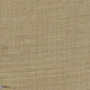 Chicha Silk-Arte-behang-Saffron-Meter (M1)-Selected Wallpapers