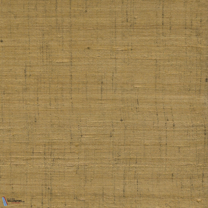 Chicha Silk-Arte-wallpaper-behang-Tapete-wallpaper-Mailt-Meter (M1)-Selected Wallpapers