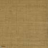 Chicha Silk-Arte-behang-Mailt-Meter (M1)-Selected Wallpapers