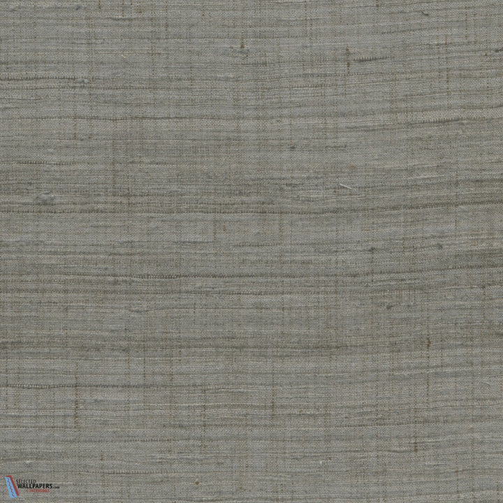 Chicha Silk-Arte-wallpaper-behang-Tapete-wallpaper-Pigeon Grey-Meter (M1)-Selected Wallpapers
