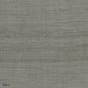 Chicha Silk-Arte-behang-Pigeon Grey-Meter (M1)-Selected Wallpapers