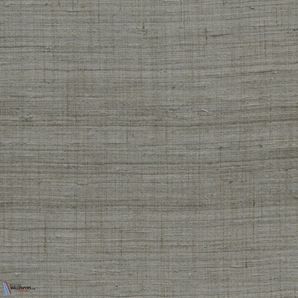 Chicha Silk-Arte-behang-Pigeon Grey-Meter (M1)-Selected Wallpapers