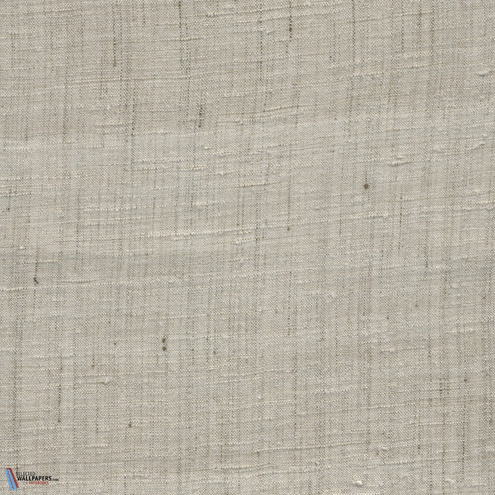 Chicha Silk-Arte-wallpaper-behang-Tapete-wallpaper-Alabaster-Meter (M1)-Selected Wallpapers