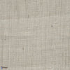 Chicha Silk-Arte-behang-Alabaster-Meter (M1)-Selected Wallpapers