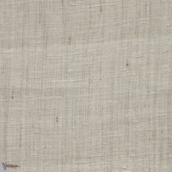 Chicha Silk-Arte-behang-Alabaster-Meter (M1)-Selected Wallpapers