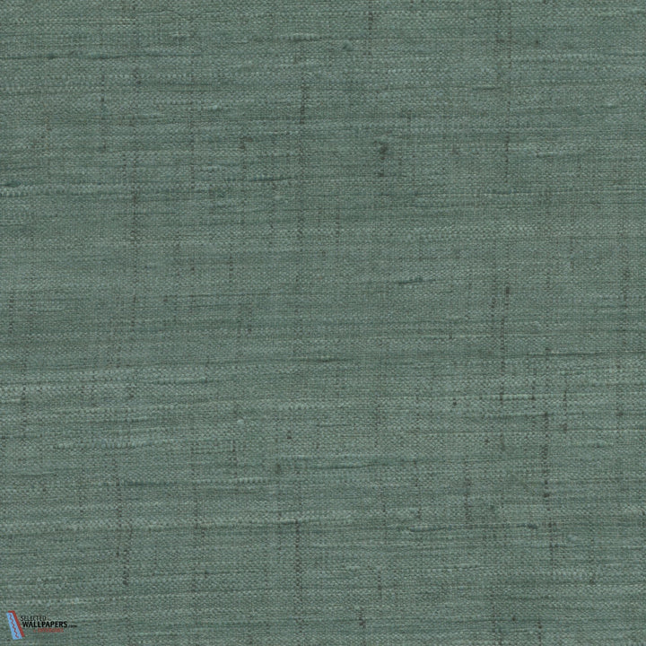 Chicha Silk-Arte-wallpaper-behang-Tapete-wallpaper-Eucalyptus-Meter (M1)-Selected Wallpapers