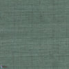 Chicha Silk-Arte-behang-Eucalyptus-Meter (M1)-Selected Wallpapers