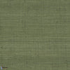 Chicha Silk-Arte-behang-Moss-Meter (M1)-Selected Wallpapers