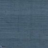 Chicha Silk-Arte-behang-Jeans-Meter (M1)-Selected Wallpapers