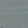 Chicha Silk-Arte-behang-Stone Blue-Meter (M1)-Selected Wallpapers