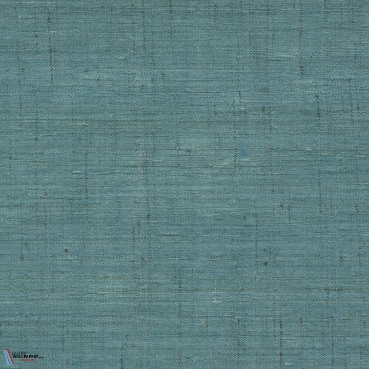 Chicha Silk-Arte-wallpaper-behang-Tapete-wallpaper-Lagoon-Meter (M1)-Selected Wallpapers