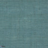 Chicha Silk-Arte-behang-Lagoon-Meter (M1)-Selected Wallpapers