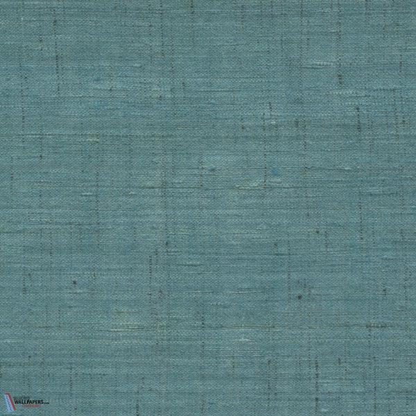 Chicha Silk-Arte-behang-Lagoon-Meter (M1)-Selected Wallpapers