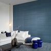 Chicha Silk-Arte-behang-Selected Wallpapers