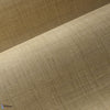 Chicha Silk-Arte-behang-Selected Wallpapers