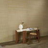 Chicha Silk-Arte-behang-Selected Wallpapers