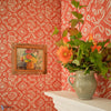 Chimney Cake-wallpaper-Mind the Gap-Selected Wallpapers