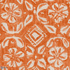 Chimney Cake-wallpaper-Mind the Gap-Clementine-Roll-WP20798-Selected Wallpapers