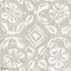 Chimney Cake-wallpaper-Mind the Gap-Icing-Roll-WP20799-Selected Wallpapers