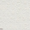 Chimu behang-Arte-Pillow-Meter (M1)-Selected-Wallpapers-Interiors