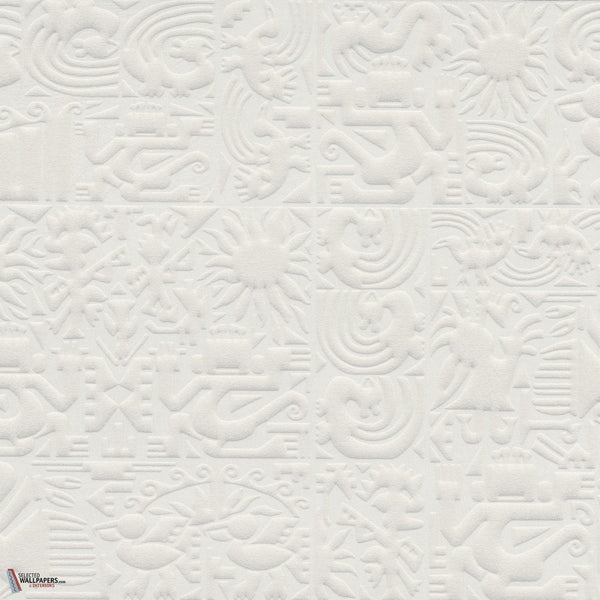 Chimu behang-Arte-Pillow-Meter (M1)-Selected-Wallpapers-Interiors