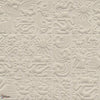 Chimu behang-Arte-Eggshell-Meter (M1)-Selected-Wallpapers-Interiors
