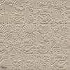 Chimu behang-Arte-Dew-Meter (M1)-Selected-Wallpapers-Interiors