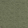 Chimu behang-Arte-Olive-Meter (M1)-Selected-Wallpapers-Interiors