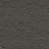 Chimu behang-Arte-Graphite-Meter (M1)-Selected-Wallpapers-Interiors