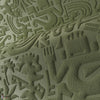 Chimu behang-Arte-Selected-Wallpapers-Interiors