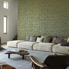 Chimu behang-Arte-Selected-Wallpapers-Interiors