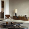 Chimu behang-Arte-Selected-Wallpapers-Interiors