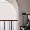 China Clay Dark paint Little Greene 178-Selected-Wallpapers-Interiors