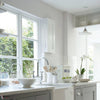 China Clay paint Little Greene 1-Selected-Wallpapers-Interiors
