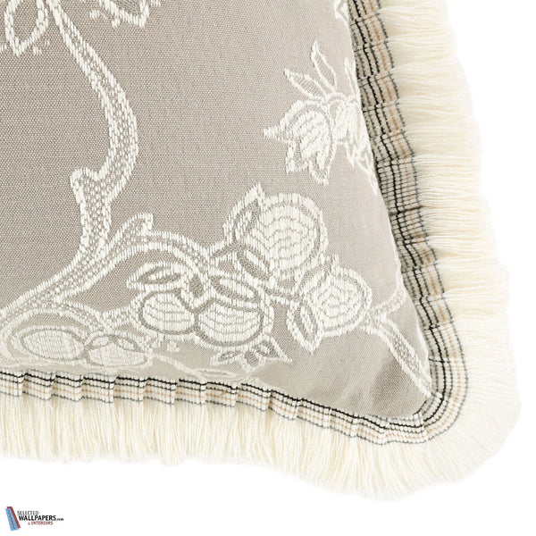 Chiya Jacquard Kussen-Kussen-Romo-Selected Interiors
