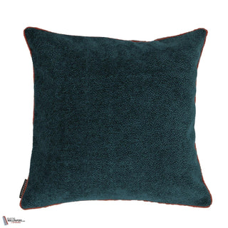 Chroma Bleu Sarcelle