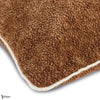Chroma kussen-Casamance-Selected Wallpapers-Interiors