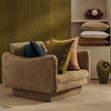Chroma kussen-Casamance-Selected Wallpapers-Interiors