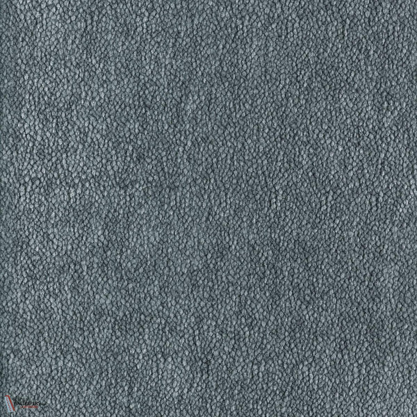 92160804