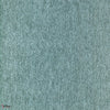 Bleu Baltique