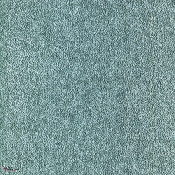 Bleu Baltique