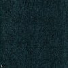 Bleu Sarcelle