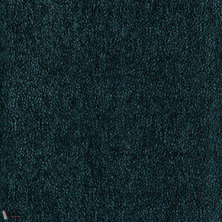 Chroma Bleu Sarcelle