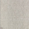 Gris Cendre
