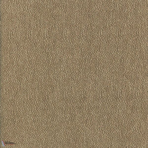 92160175