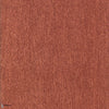 Terracotta Foncé