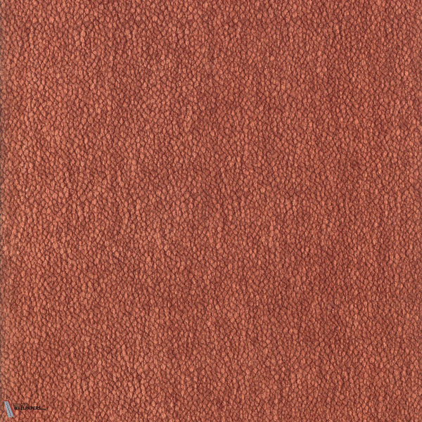 Terracotta Foncé